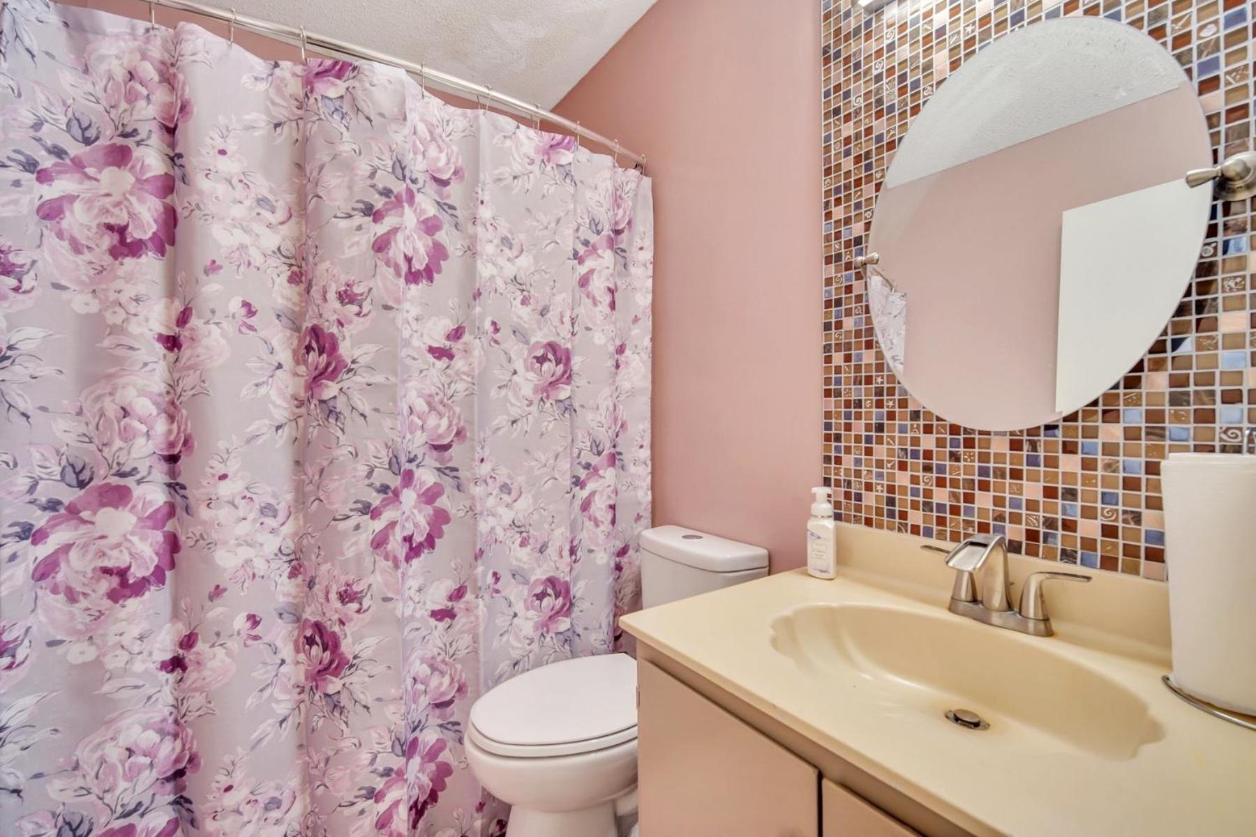 Welcome To Your Beachside Escape! Apartment Hilton Head Island Ngoại thất bức ảnh