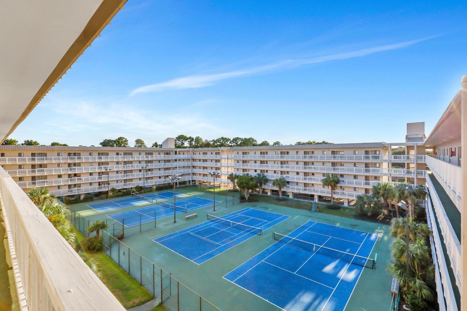 Welcome To Your Beachside Escape! Apartment Hilton Head Island Ngoại thất bức ảnh