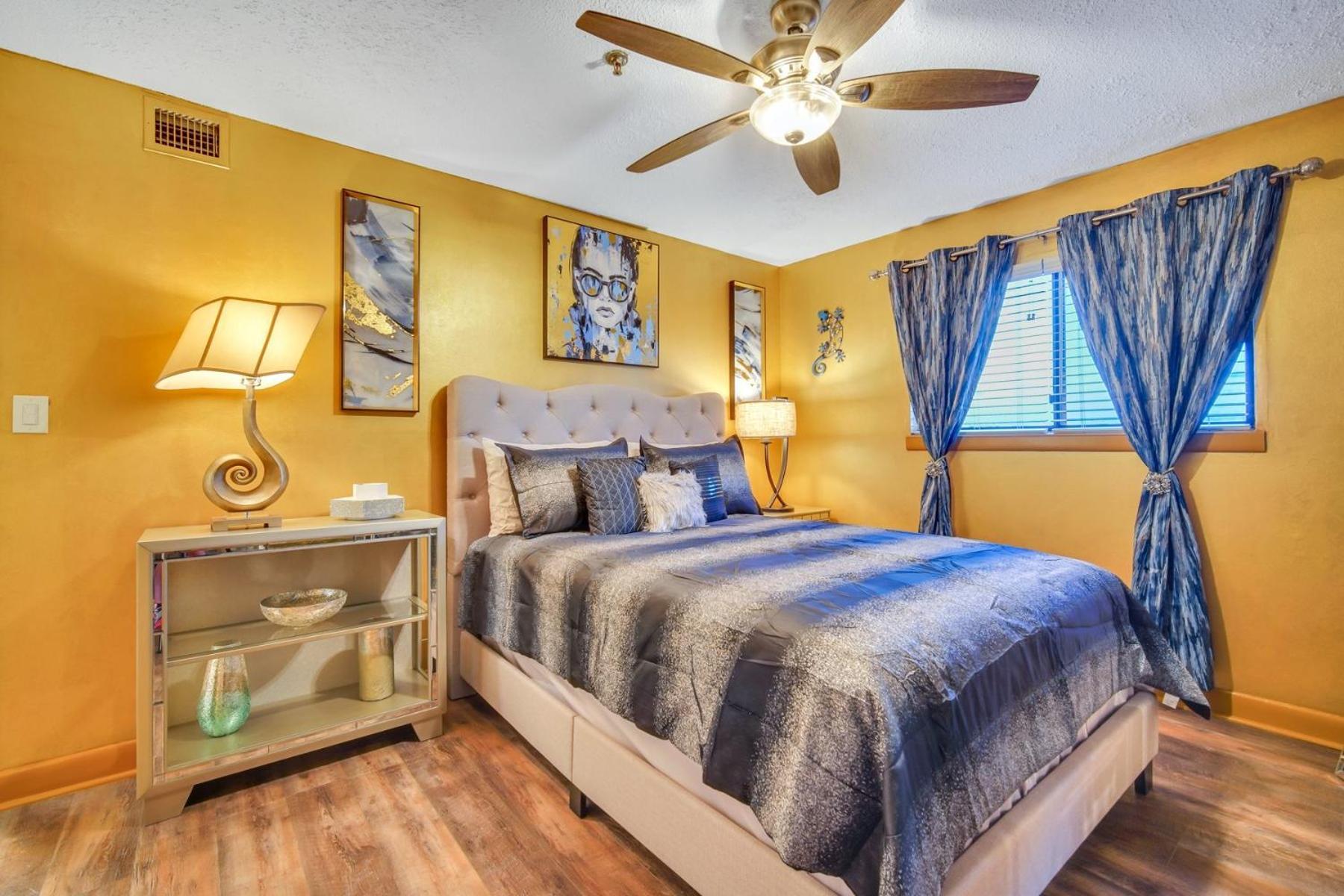 Welcome To Your Beachside Escape! Apartment Hilton Head Island Ngoại thất bức ảnh
